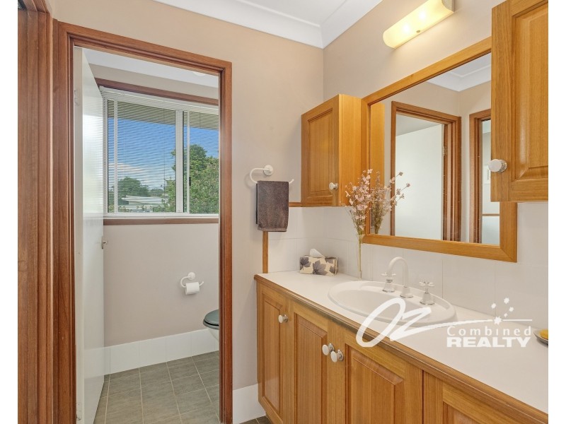 10 Barnett Street, Vincentia NSW 2540