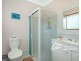 10 Barnett Street, Vincentia NSW 2540