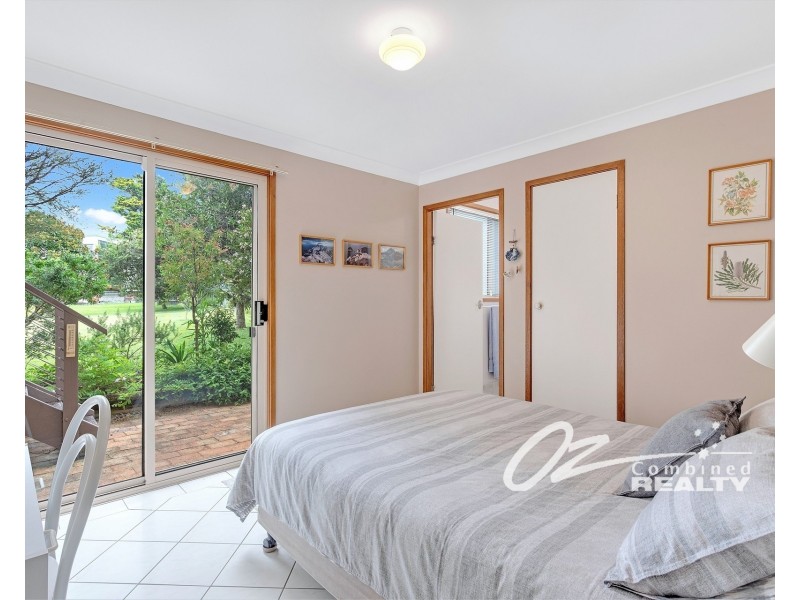 10 Barnett Street, Vincentia NSW 2540