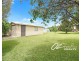 10 Barnett Street, Vincentia NSW 2540