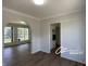 80 Walmer Avenue, Sanctuary Point NSW 2540
