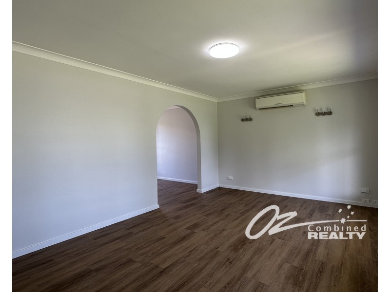 80 Walmer Avenue, Sanctuary Point NSW 2540