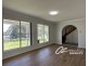 80 Walmer Avenue, Sanctuary Point NSW 2540