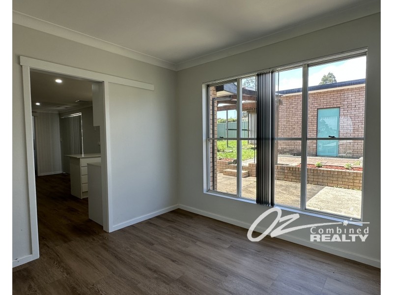 80 Walmer Avenue, Sanctuary Point NSW 2540
