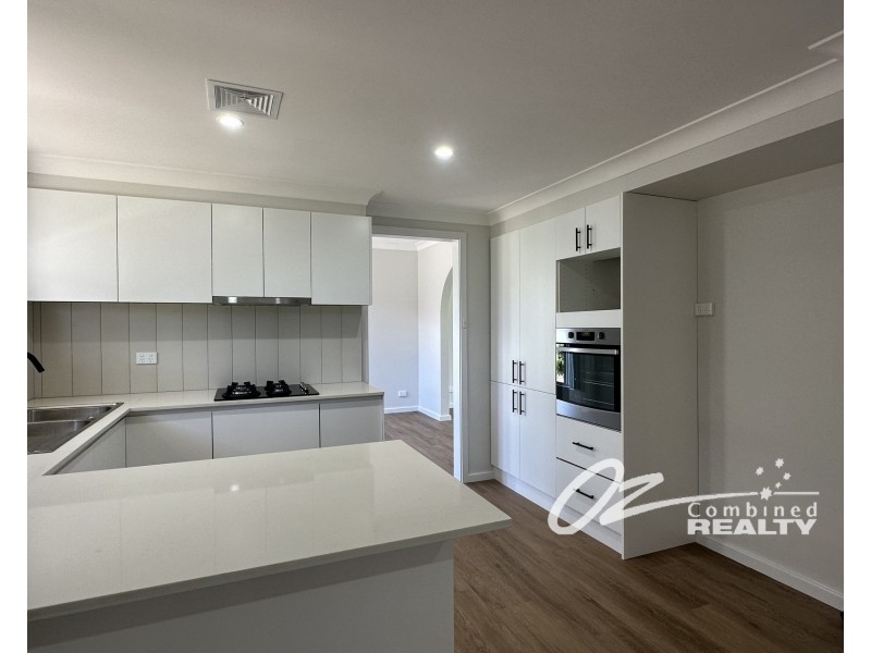 80 Walmer Avenue, Sanctuary Point NSW 2540