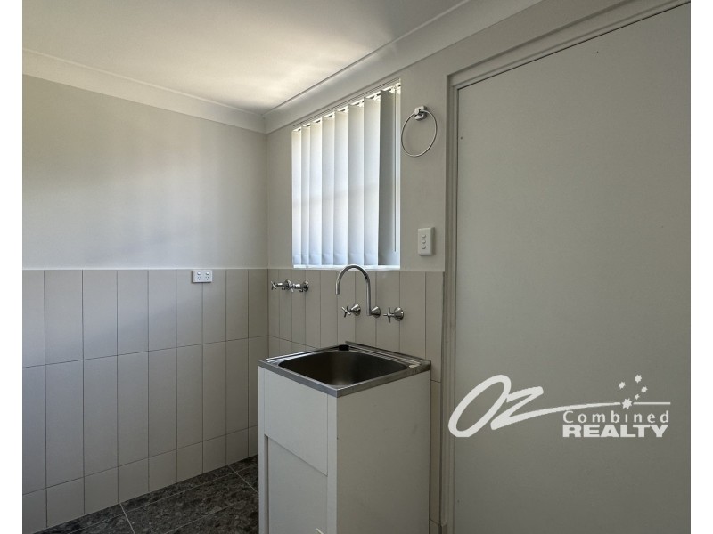 80 Walmer Avenue, Sanctuary Point NSW 2540
