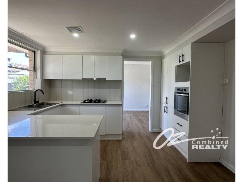 80 Walmer Avenue, Sanctuary Point NSW 2540