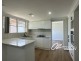 80 Walmer Avenue, Sanctuary Point NSW 2540