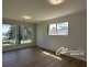 80 Walmer Avenue, Sanctuary Point NSW 2540