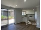80 Walmer Avenue, Sanctuary Point NSW 2540