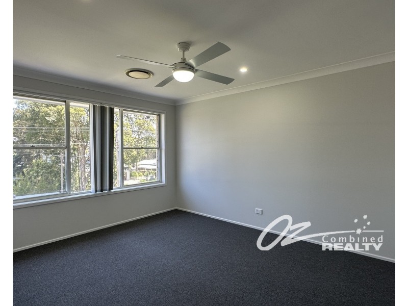 80 Walmer Avenue, Sanctuary Point NSW 2540