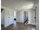 80 Walmer Avenue, Sanctuary Point NSW 2540