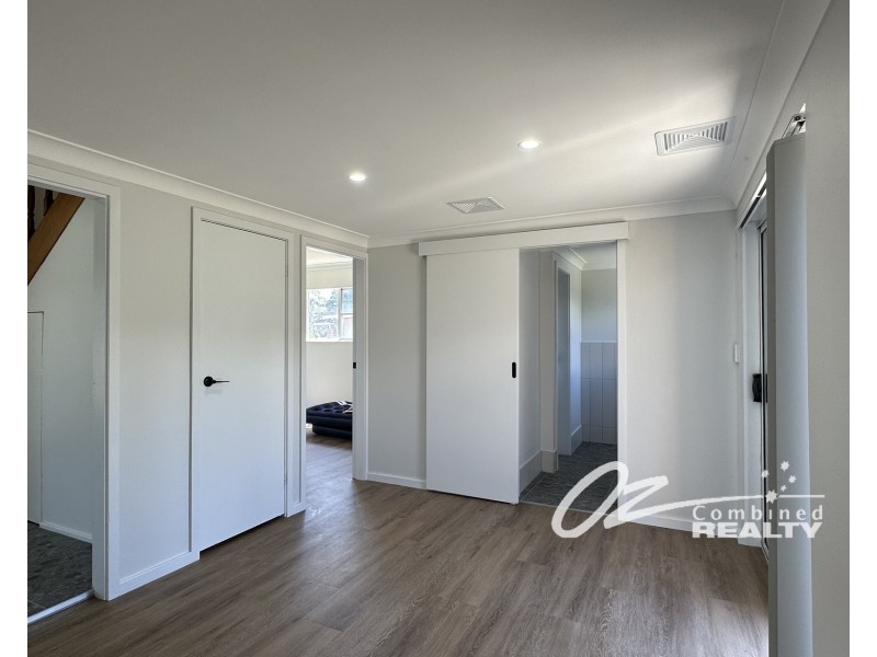80 Walmer Avenue, Sanctuary Point NSW 2540