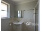 80 Walmer Avenue, Sanctuary Point NSW 2540