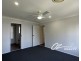 80 Walmer Avenue, Sanctuary Point NSW 2540