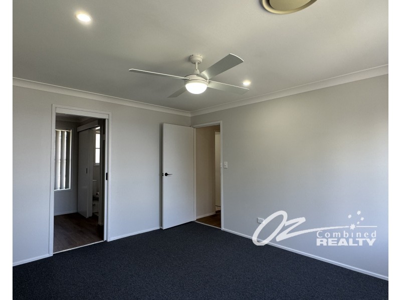 80 Walmer Avenue, Sanctuary Point NSW 2540