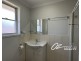 80 Walmer Avenue, Sanctuary Point NSW 2540