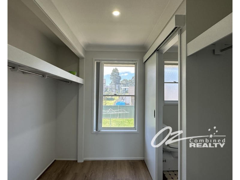 80 Walmer Avenue, Sanctuary Point NSW 2540
