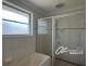 80 Walmer Avenue, Sanctuary Point NSW 2540