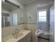 80 Walmer Avenue, Sanctuary Point NSW 2540
