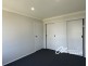 80 Walmer Avenue, Sanctuary Point NSW 2540