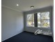 80 Walmer Avenue, Sanctuary Point NSW 2540