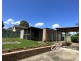 80 Walmer Avenue, Sanctuary Point NSW 2540
