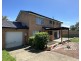 80 Walmer Avenue, Sanctuary Point NSW 2540