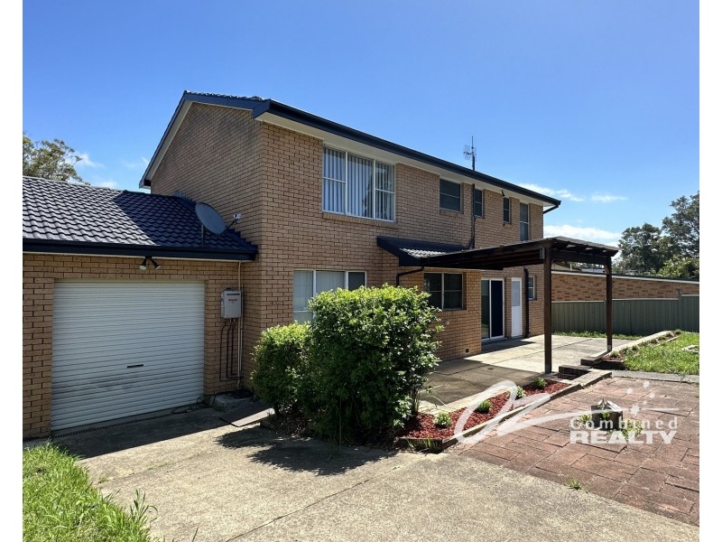 80 Walmer Avenue, Sanctuary Point NSW 2540