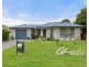 74 Waratah Crescent, Sanctuary Point NSW 2540