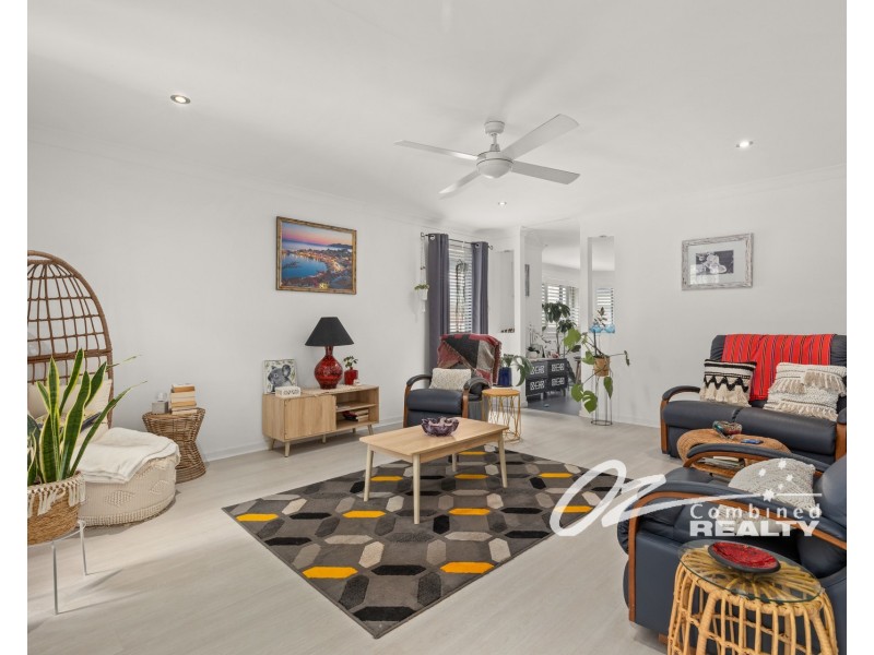 74 Waratah Crescent, Sanctuary Point NSW 2540