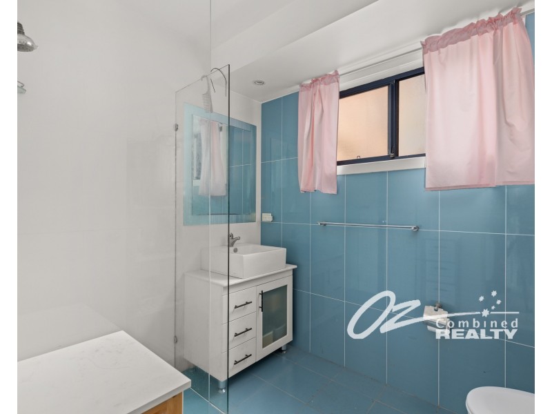 74 Waratah Crescent, Sanctuary Point NSW 2540