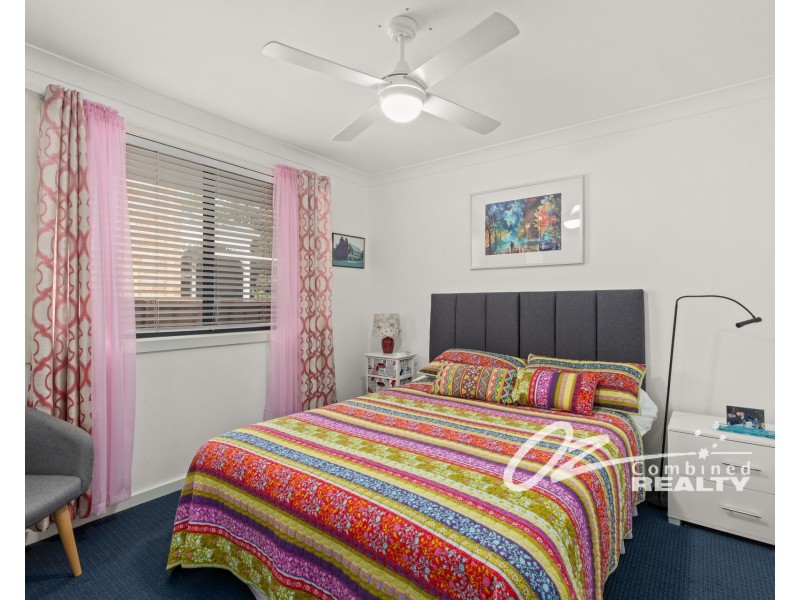 74 Waratah Crescent, Sanctuary Point NSW 2540