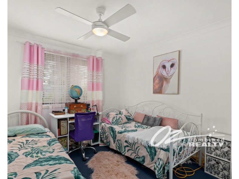 74 Waratah Crescent, Sanctuary Point NSW 2540