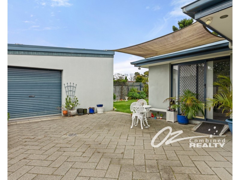 74 Waratah Crescent, Sanctuary Point NSW 2540