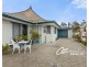 74 Waratah Crescent, Sanctuary Point NSW 2540