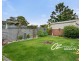 74 Waratah Crescent, Sanctuary Point NSW 2540
