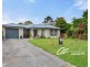 74 Waratah Crescent, Sanctuary Point NSW 2540