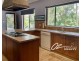 16 Fairfax Road, Woollamia NSW 2540
