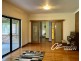 16 Fairfax Road, Woollamia NSW 2540