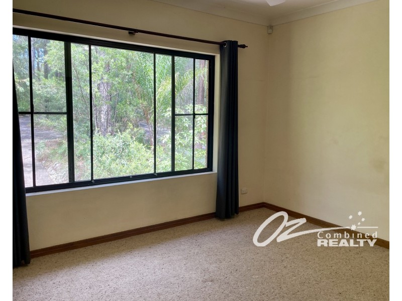16 Fairfax Road, Woollamia NSW 2540