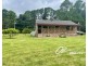 7 Goodland Road, Woollamia NSW 2540