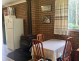7 Goodland Road, Woollamia NSW 2540