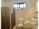 7 Goodland Road, Woollamia NSW 2540