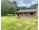 7 Goodland Road, Woollamia NSW 2540