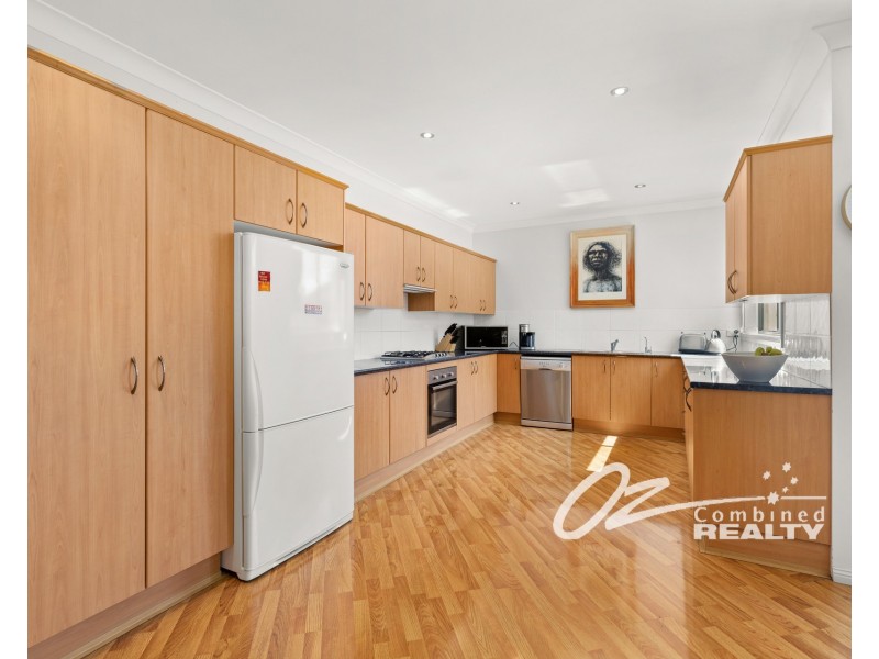 42B Waldergrave Crescent, Vincentia NSW 2540