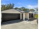 42B Waldergrave Crescent, Vincentia NSW 2540