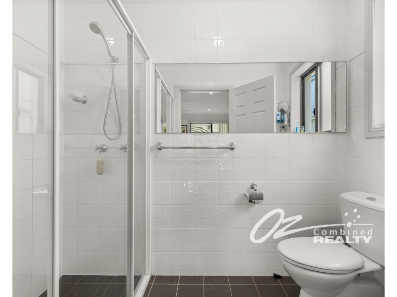 42B Waldergrave Crescent, Vincentia NSW 2540