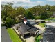 42B Waldergrave Crescent, Vincentia NSW 2540