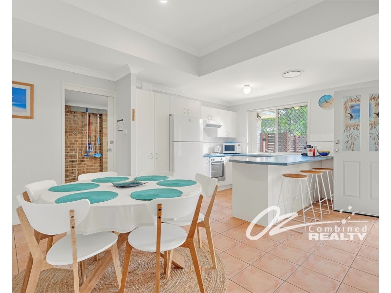 3/35 Duncan Street, Huskisson NSW 2540